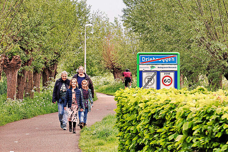 SDWA wandeltocht_32